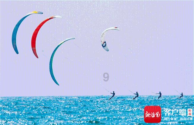 睢宁，特别的香！