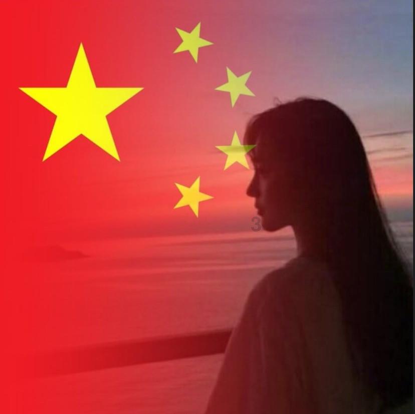 小时代官方游戏